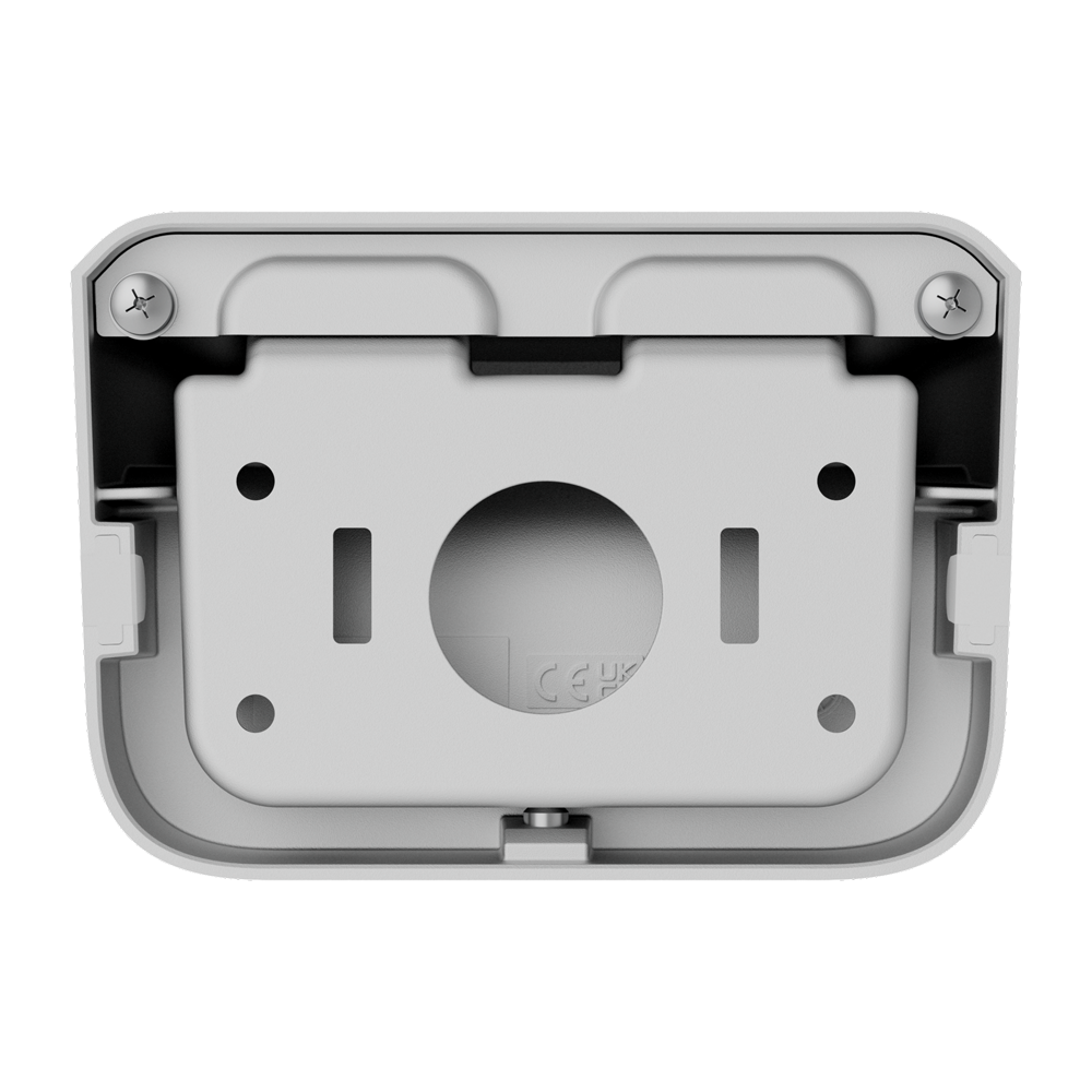 V-AJ-MOUNTCAM-A2-W image 3