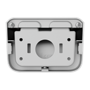 V-AJ-MOUNTCAM-A2-W image 3