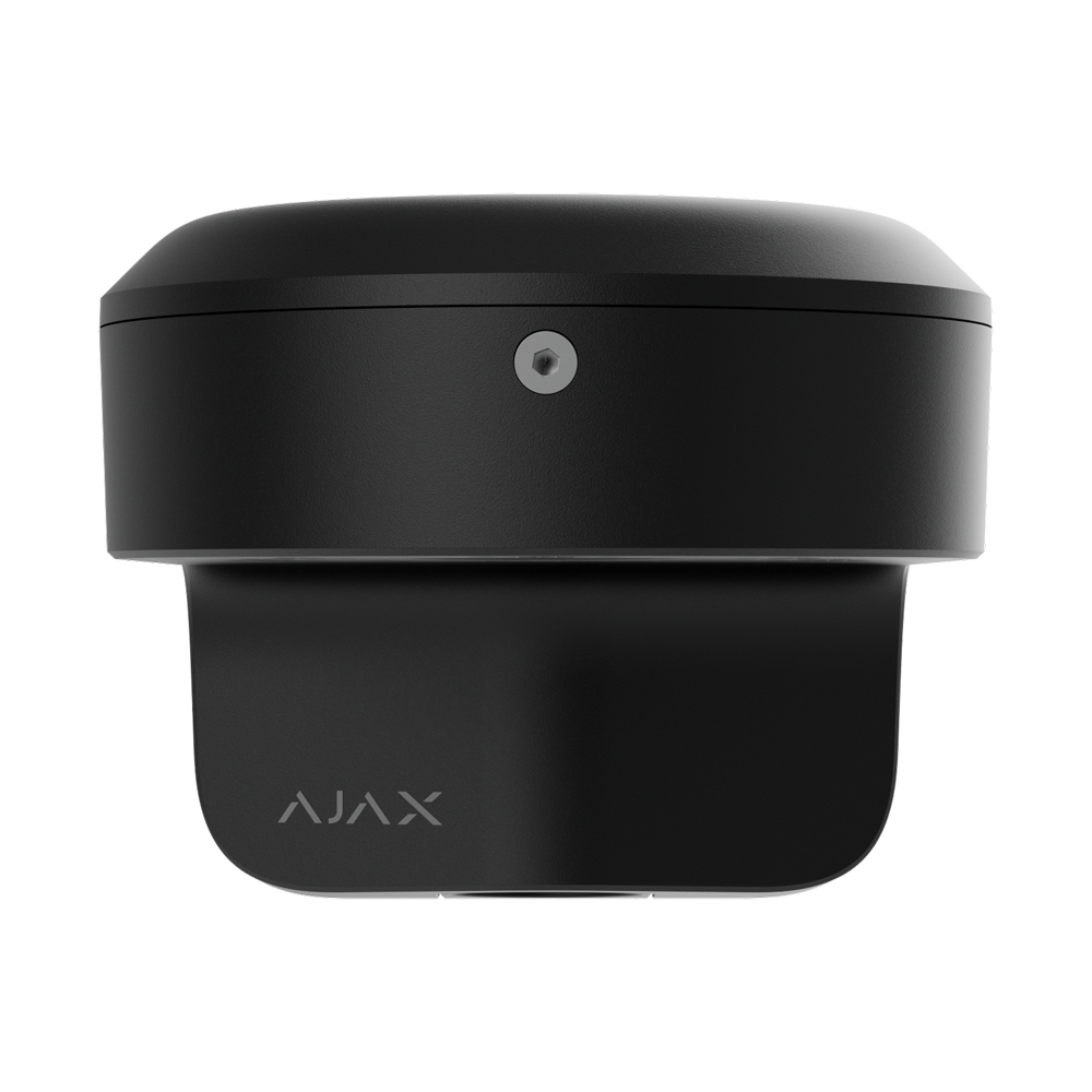 V-AJ-MOUNTCAM-B1-B image 1