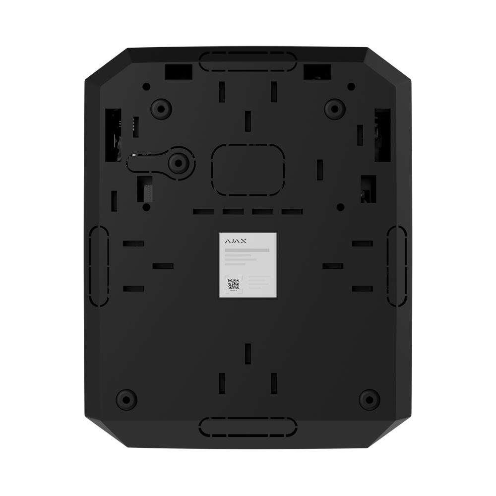 V-AJ-MULTITRANSMITTER-G3-B image 1