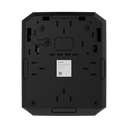V-AJ-MULTITRANSMITTER-G3-B image 1