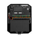 V-AJ-MULTITRANSMITTER-G3-B image 4