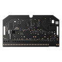V-AJ-MULTITRANSMITTER-G3-NOCASE image 1