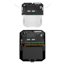 V-AJ-MULTITRANSMITTER-G3-NOCASE image 2