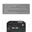 V-AJ-MULTITRANSMITTER-G3-NOCASE image 3