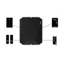 V-AJ-MULTITRANSMITTER-G3-NOCASE image 5