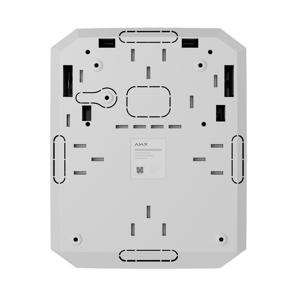 V-AJ-MULTITRANSMITTER-G3-W image 1