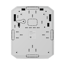 V-AJ-MULTITRANSMITTER-G3-W image 1