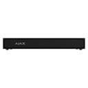 V-AJ-NVR208-HAC-8P-B image 1