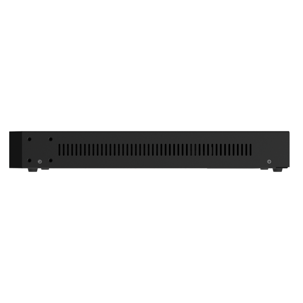 V-AJ-NVR208-HAC-8P-B image 2