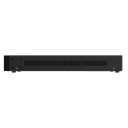 V-AJ-NVR208-HAC-8P-B image 2