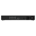 V-AJ-NVR208-HAC-8P-B image 3