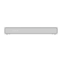 V-AJ-NVR208-HAC-8P-W image 1