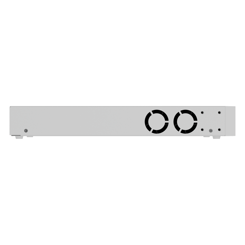 V-AJ-NVR208-HAC-8P-W image 2