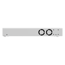 V-AJ-NVR208-HAC-8P-W image 2