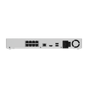 V-AJ-NVR208-HAC-8P-W image 3