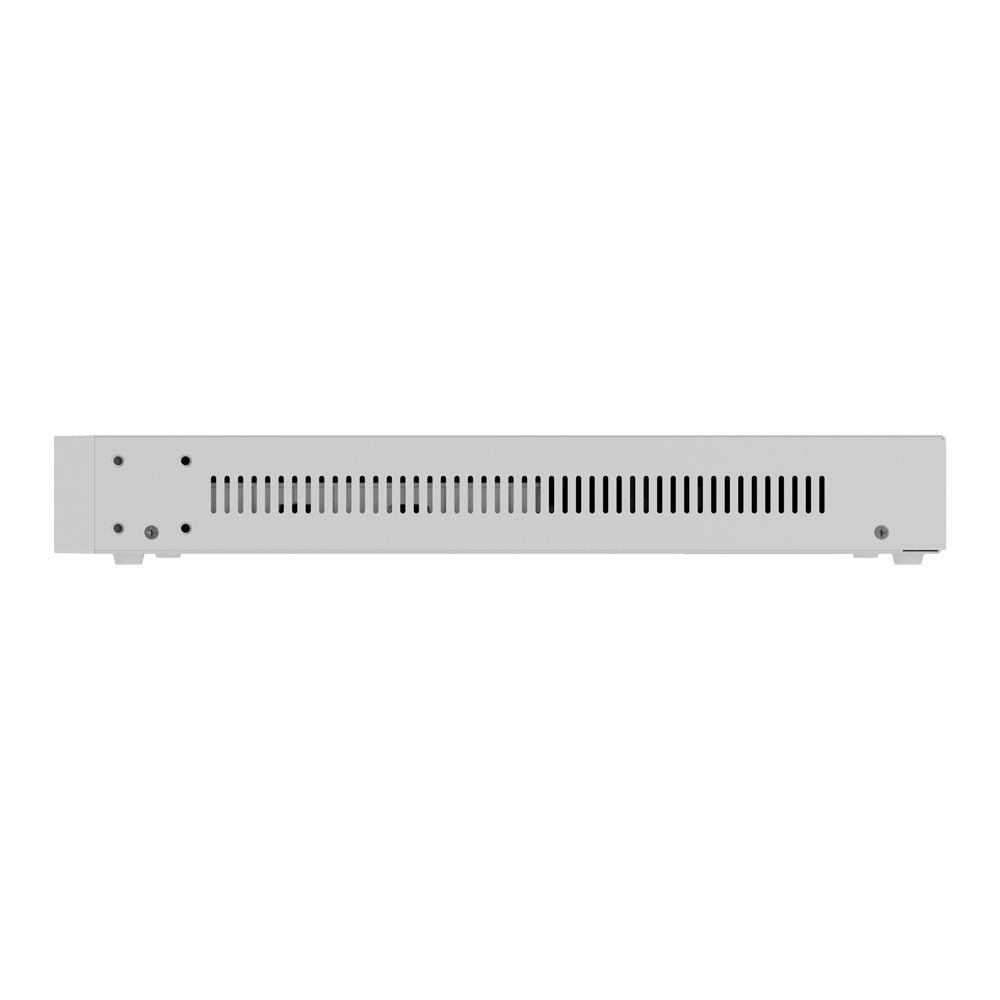 V-AJ-NVR208-HAC-8P-W image 4
