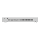 V-AJ-NVR208-HAC-8P-W image 4