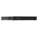 V-AJ-NVR208-HAC-AI-8P-S-B image 4