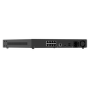 V-AJ-NVR208-HAC-AI-8P-S-B image 5