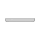 V-AJ-NVR208-HAC-AI-8P-S-W image 1