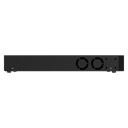 V-AJ-NVR208-HAC-B image 2