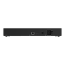 V-AJ-NVR208-HAC-B image 3