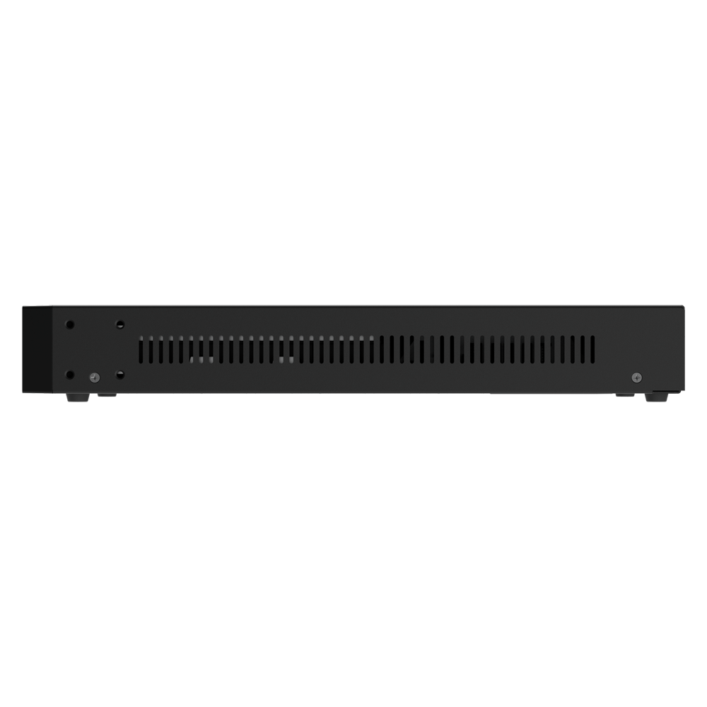 V-AJ-NVR208-HAC-B image 4