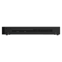 V-AJ-NVR208-HAC-B image 4