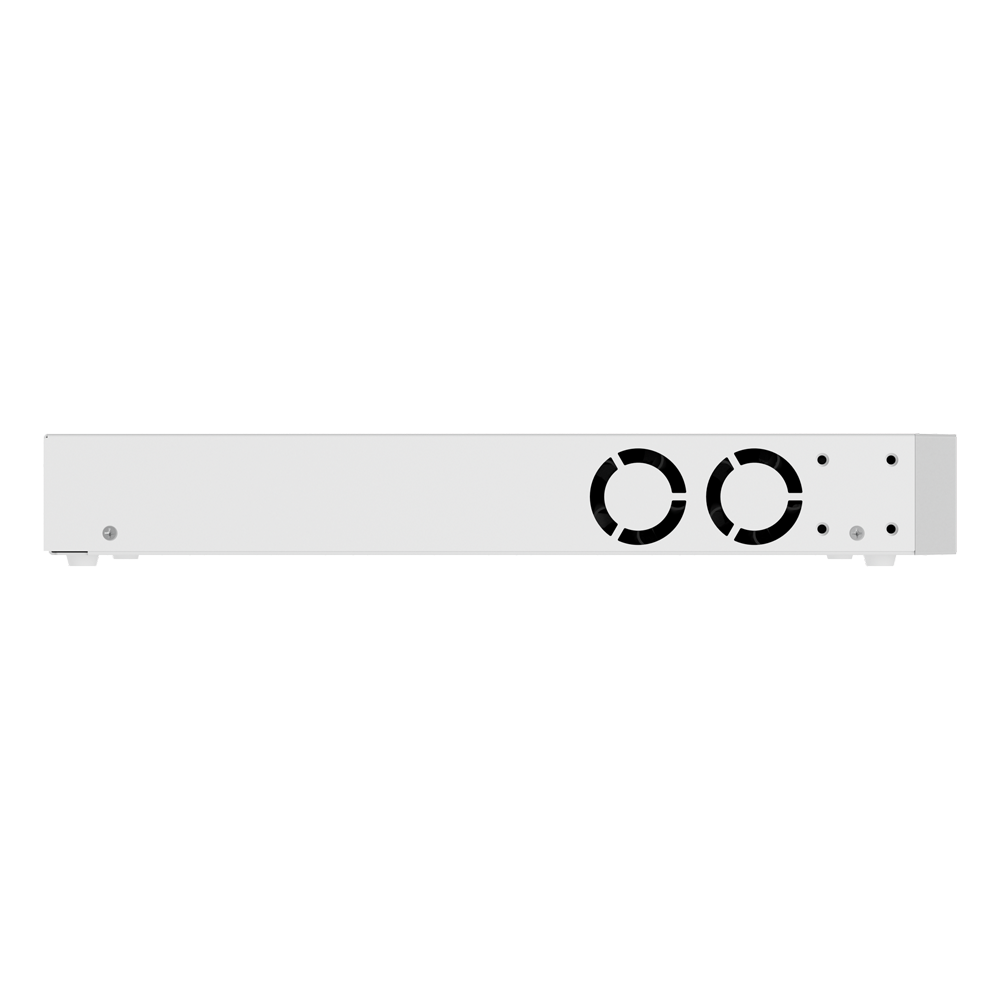V-AJ-NVR208-HAC-W image 2