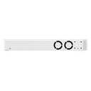 V-AJ-NVR208-HAC-W image 2