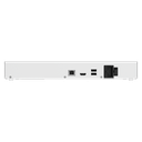 V-AJ-NVR208-HAC-W image 3