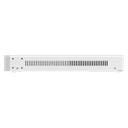 V-AJ-NVR208-HAC-W image 4