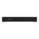 V-AJ-NVR208-HAC2G-AI-S-B image 1