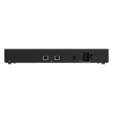 V-AJ-NVR208-HAC2G-AI-S-B image 3