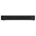 V-AJ-NVR208-HAC2G-AI-S-B image 4