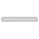 V-AJ-NVR208-HAC2G-AI-S-W image 1