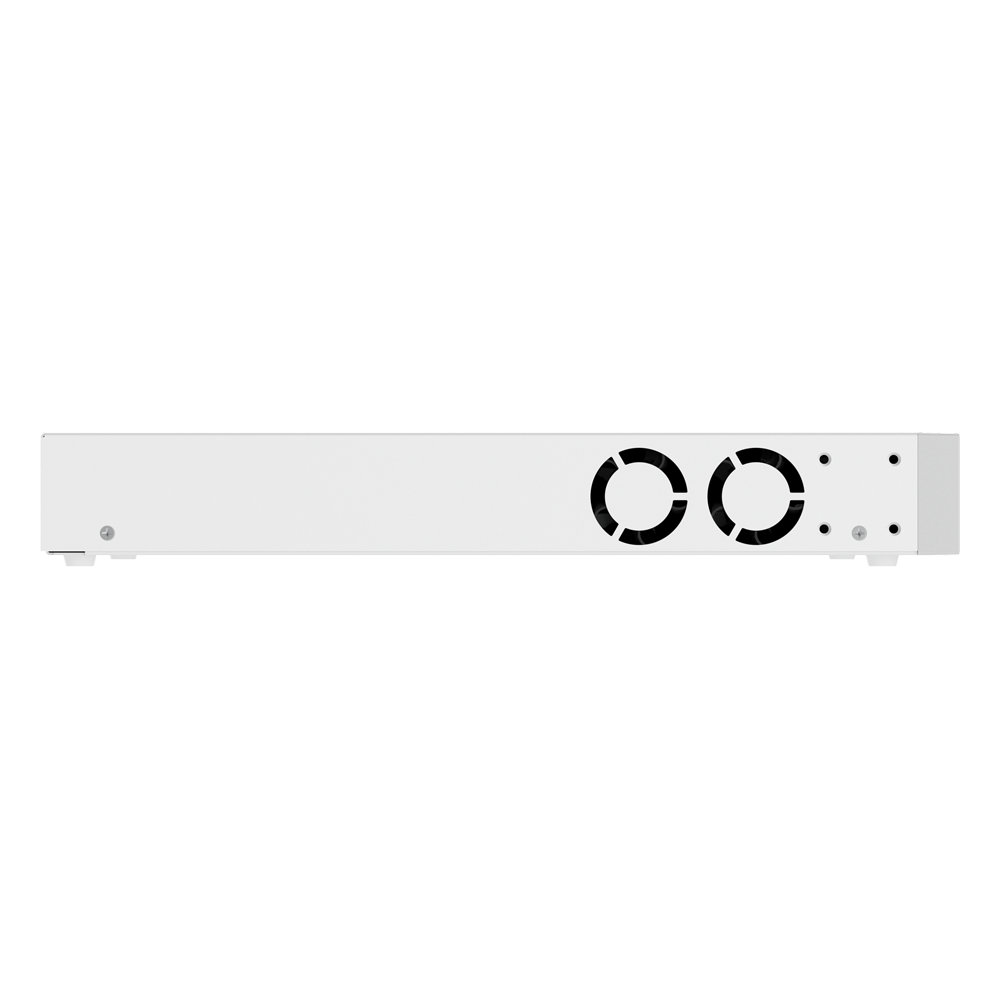 V-AJ-NVR208-HAC2G-AI-S-W image 2