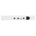 V-AJ-NVR208-HAC2G-AI-S-W image 3