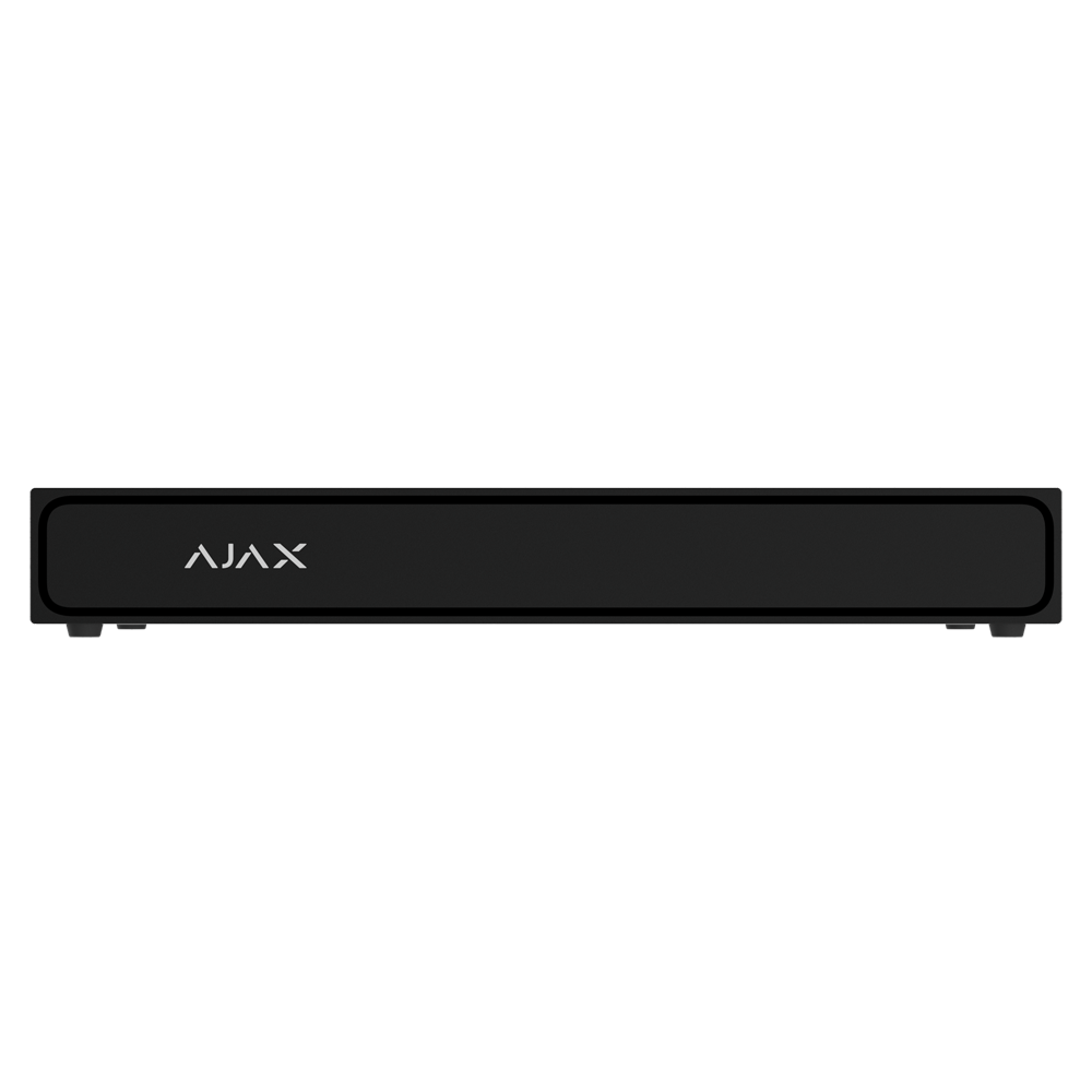 V-AJ-NVR216-HAC-16P-B image 1