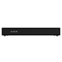 V-AJ-NVR216-HAC-16P-B image 1