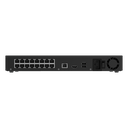 V-AJ-NVR216-HAC-16P-B image 3