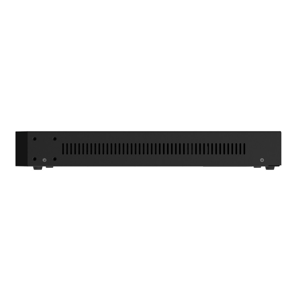 V-AJ-NVR216-HAC-16P-B image 4