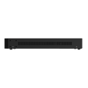 V-AJ-NVR216-HAC-16P-B image 4