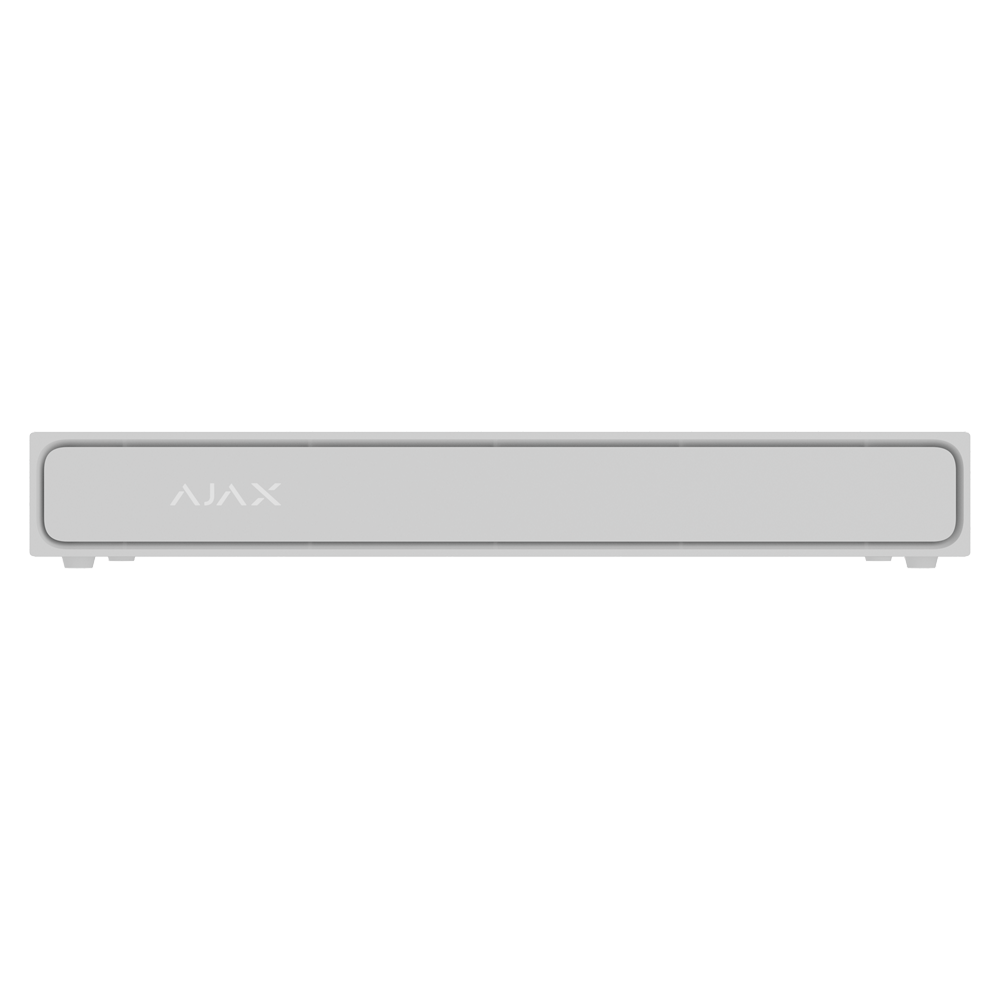 V-AJ-NVR216-HAC-16P-W image 1