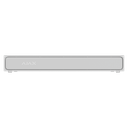 V-AJ-NVR216-HAC-16P-W image 1