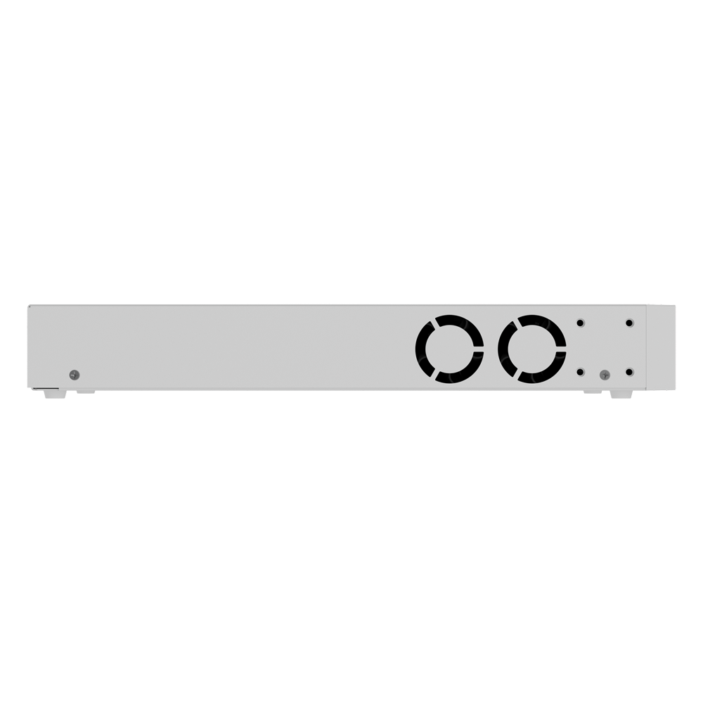 V-AJ-NVR216-HAC-16P-W image 2