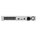V-AJ-NVR216-HAC-16P-W image 3