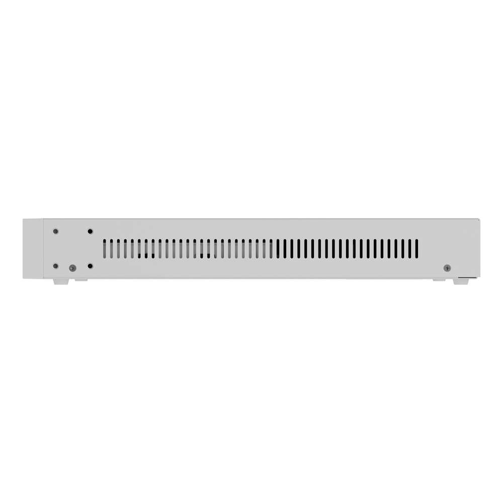 V-AJ-NVR216-HAC-16P-W image 4
