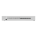 V-AJ-NVR216-HAC-16P-W image 4